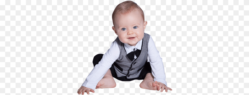 Toddler, Baby, Person, Portrait, Photography Png Image