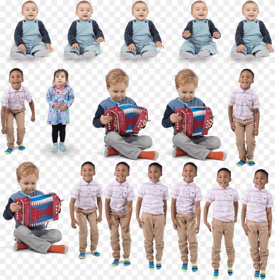 Toddler, Boy, Person, Pants, Male Png