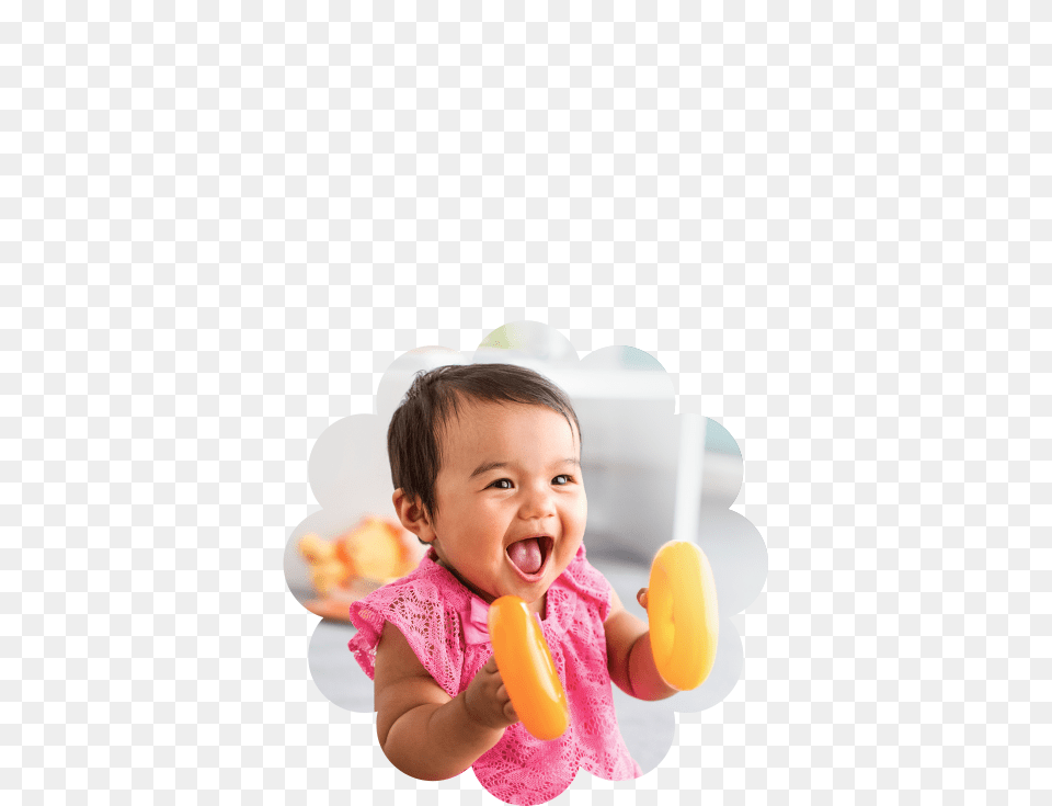 Toddler, Baby, Face, Head, Person Free Png