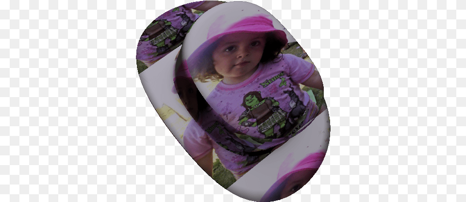 Toddler, T-shirt, Photography, Clothing, Hat Free Png