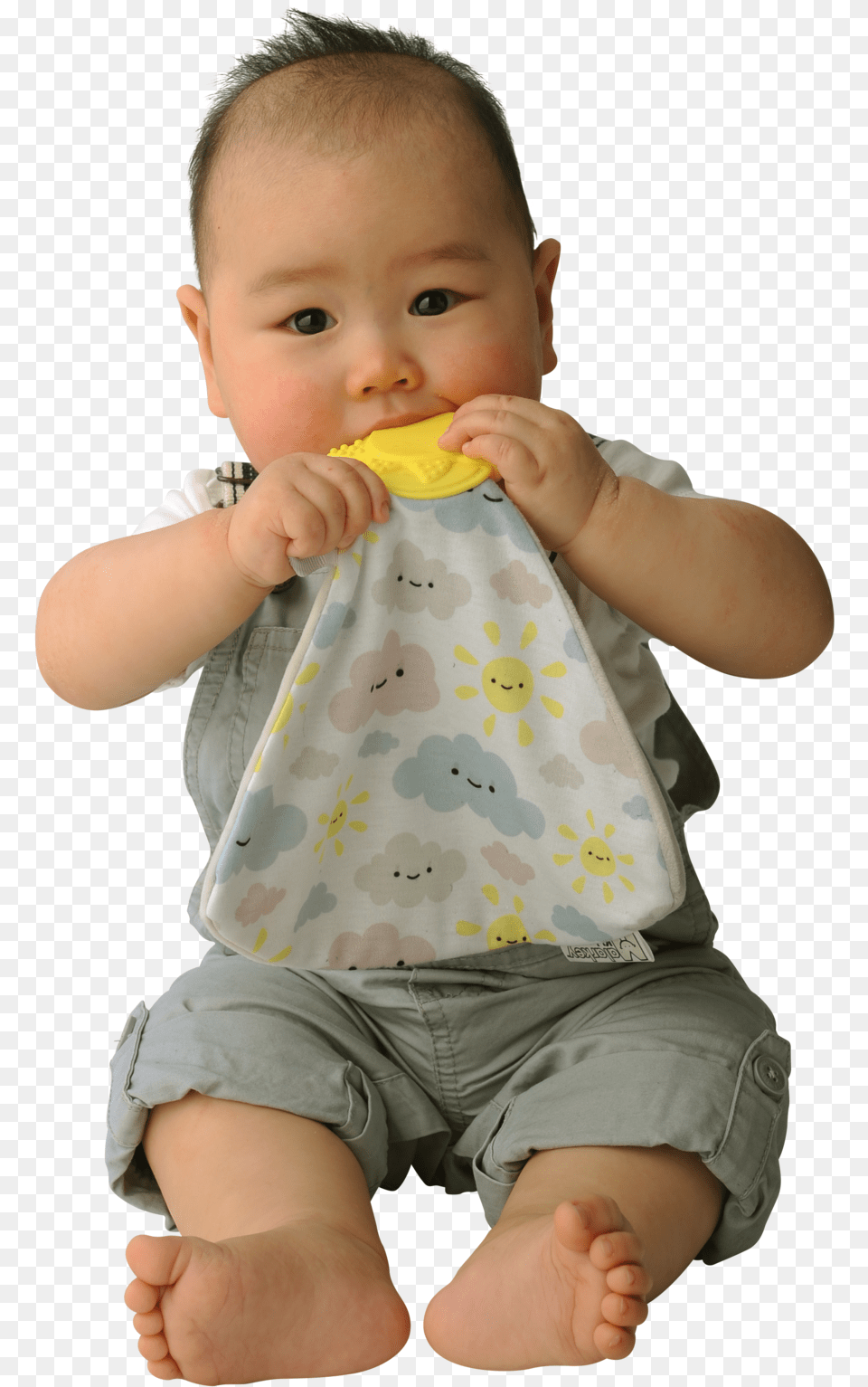 Toddler, Hand, Body Part, Person, Finger Free Png