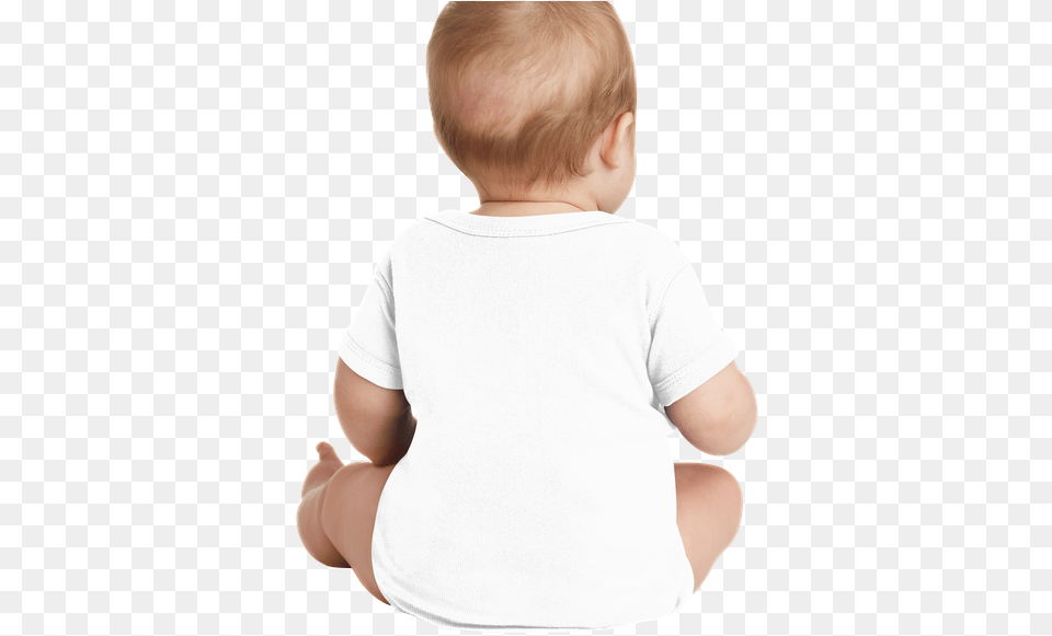 Toddler, Clothing, T-shirt, Baby, Person Free Transparent Png