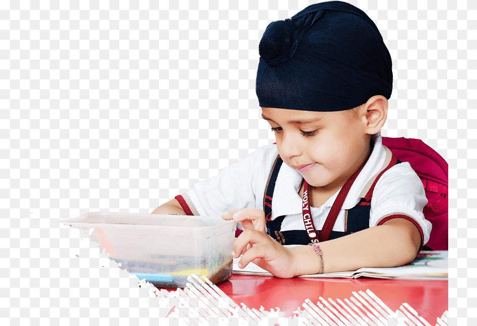 Toddler, Clothing, Hat, Person, Cap Free Png Download