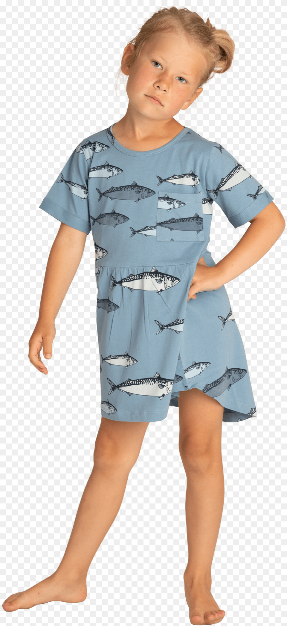 Toddler, Beachwear, Clothing, Dress, Person Free Transparent Png