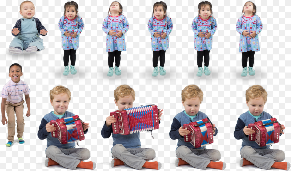 Toddler, Boy, Child, Person, Male Free Transparent Png