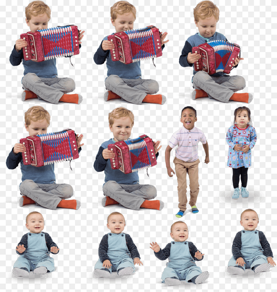Toddler, Boy, Child, Person, Male Free Transparent Png