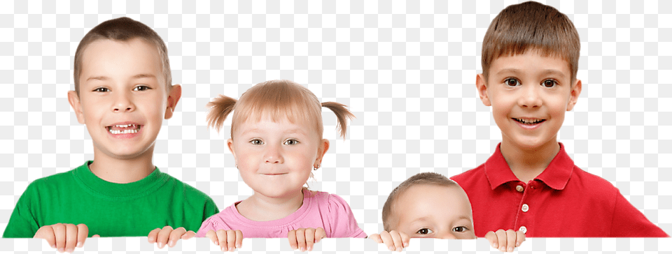 Toddler, Face, Head, Person, Photography Free Png Download