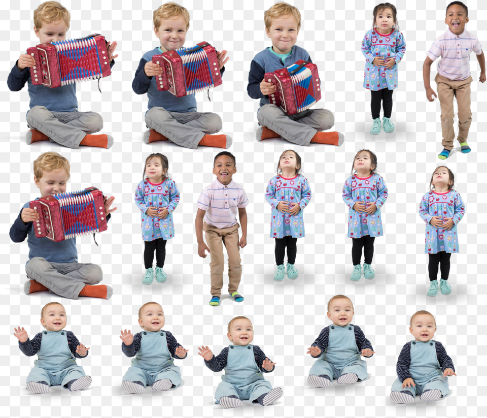 Toddler, Baby, Boy, Child, Person Free Transparent Png