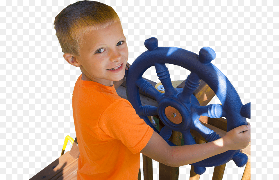 Toddler, Male, Boy, Child, Person Free Png