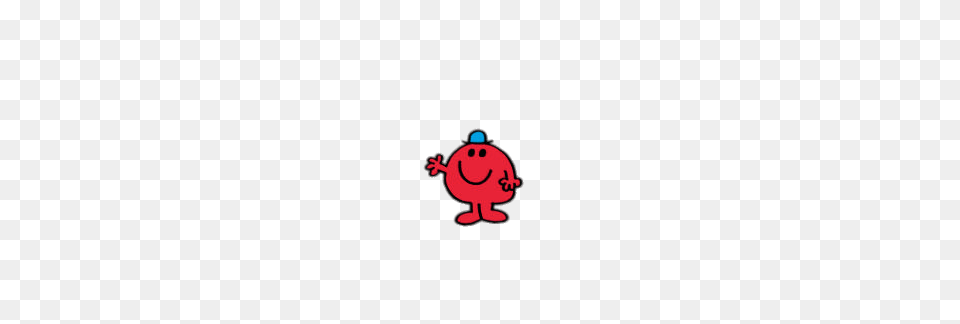 Toddler, Cartoon Free Png