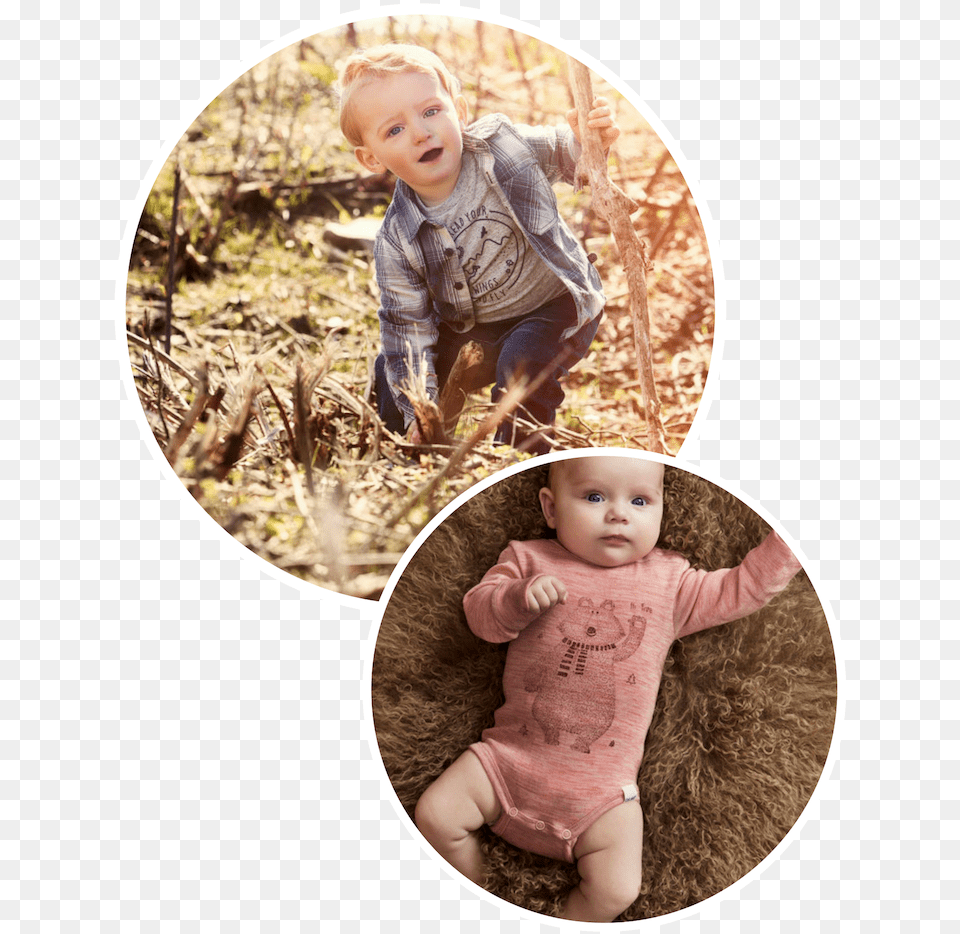 Toddler, Person, Pants, Photography, Head Free Png