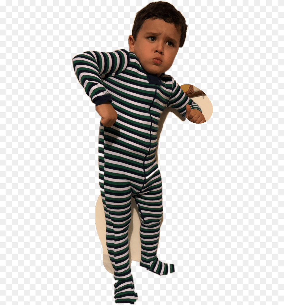 Toddler, Boy, Child, Male, Person Png