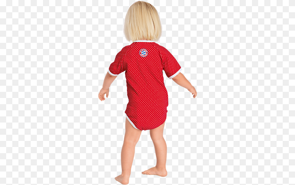 Toddler, Baby, Person, Pattern Free Png Download