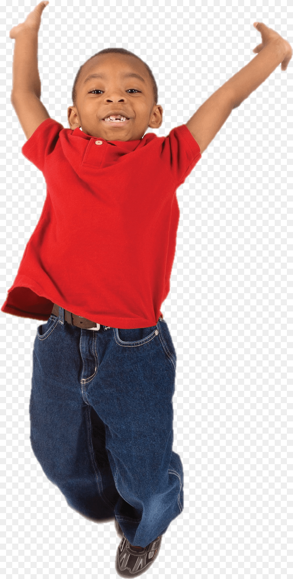 Toddler, Body Part, Person, Pants, Jeans Free Png Download