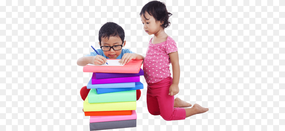 Toddler, Child, Female, Girl, Person Free Png
