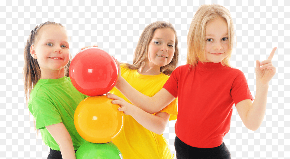 Toddler, Balloon, Person, People, Adult Free Png