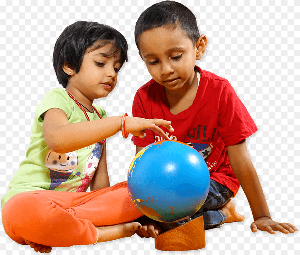 Toddler, Sphere, Boy, Child, Male Png