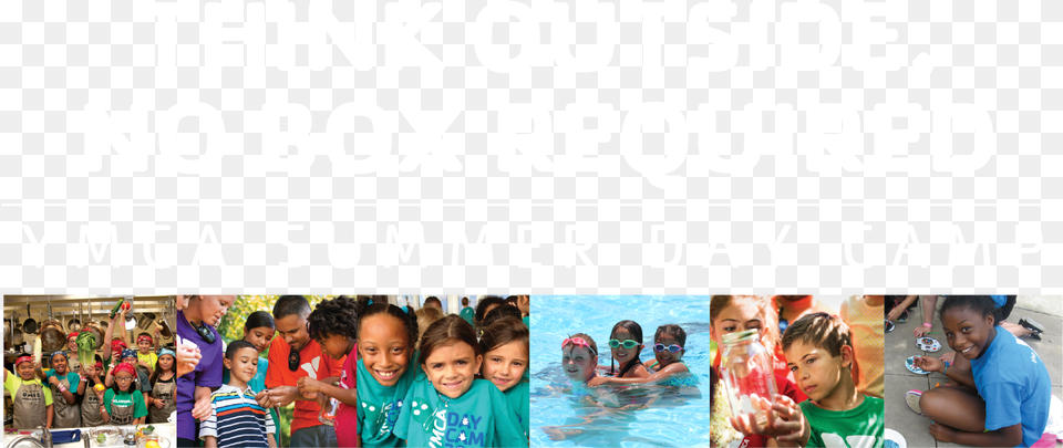 Toddler, Water Sports, Water, Vacation, Tourist Png Image