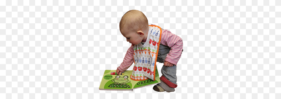 Toddler Baby, Person Free Transparent Png