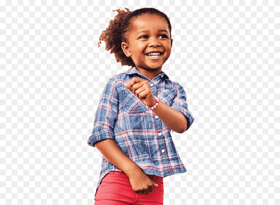 Toddler, Smile, Portrait, Photography, Person Png