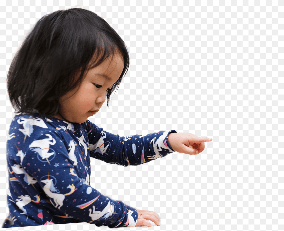 Toddler, Baby, Body Part, Finger, Hand Png