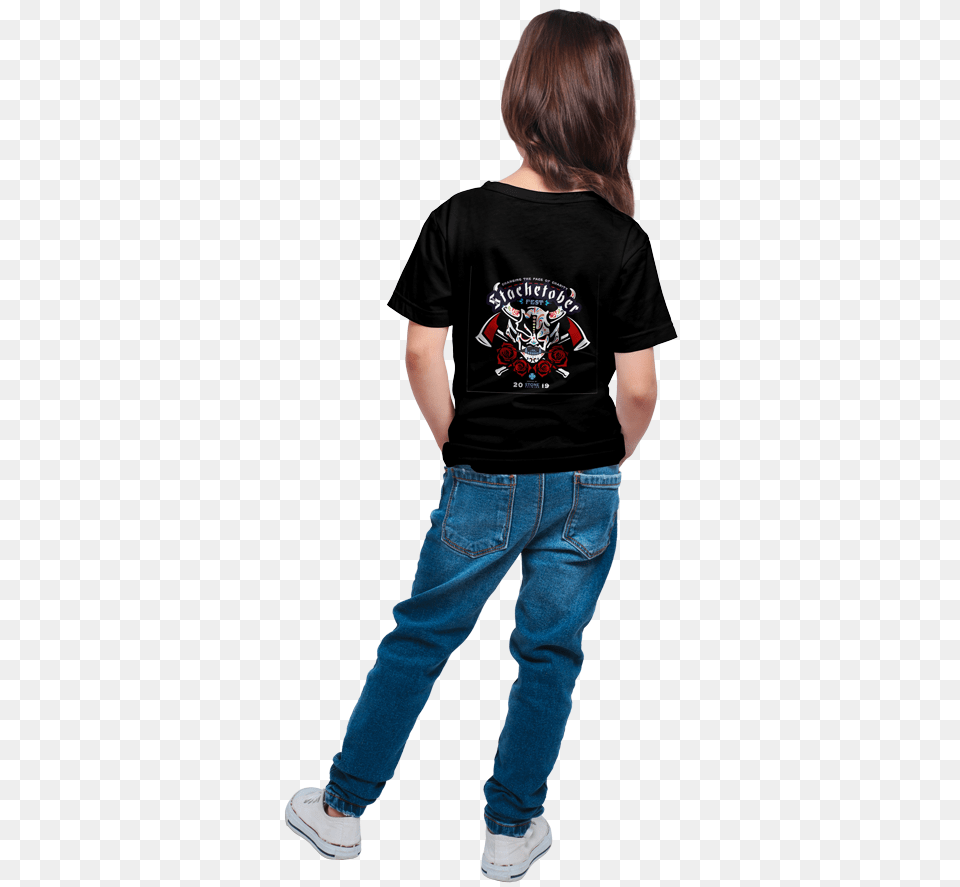 Toddler, Boy, Child, Clothing, Jeans Png