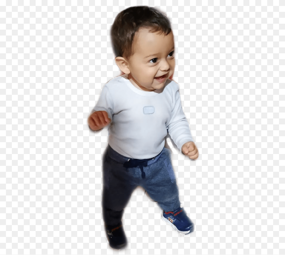 Toddler, Baby, Portrait, Photography, Person Free Png Download