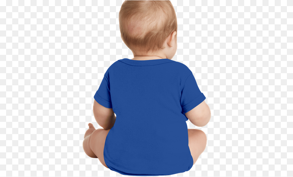 Toddler, Clothing, T-shirt, Baby, Person Png Image