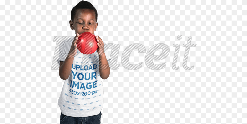 Toddler, Photography, T-shirt, Clothing, Child Free Png Download