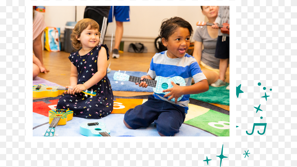 Toddler Baby Music Classes Darien Stamford Greenwich Toddler, Boy, Child, Person, Male Free Png Download