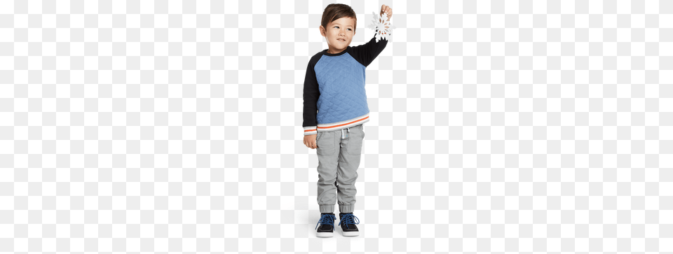 Toddler Boy Toddler, Long Sleeve, Sleeve, Clothing, Shoe Free Transparent Png