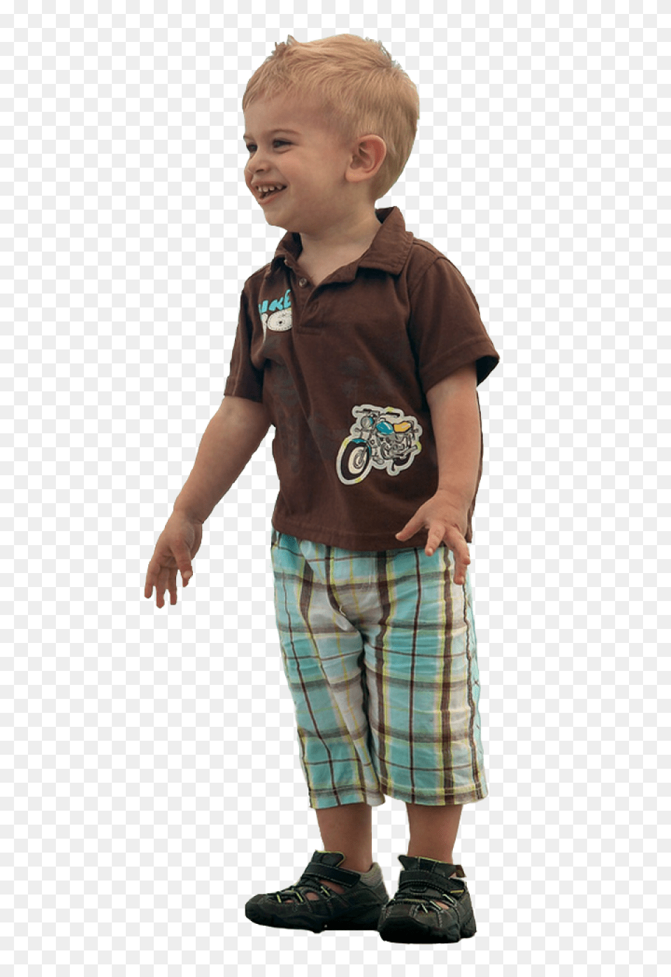 Toddler Child, Male, Photography, Person, Pants Free Png Download