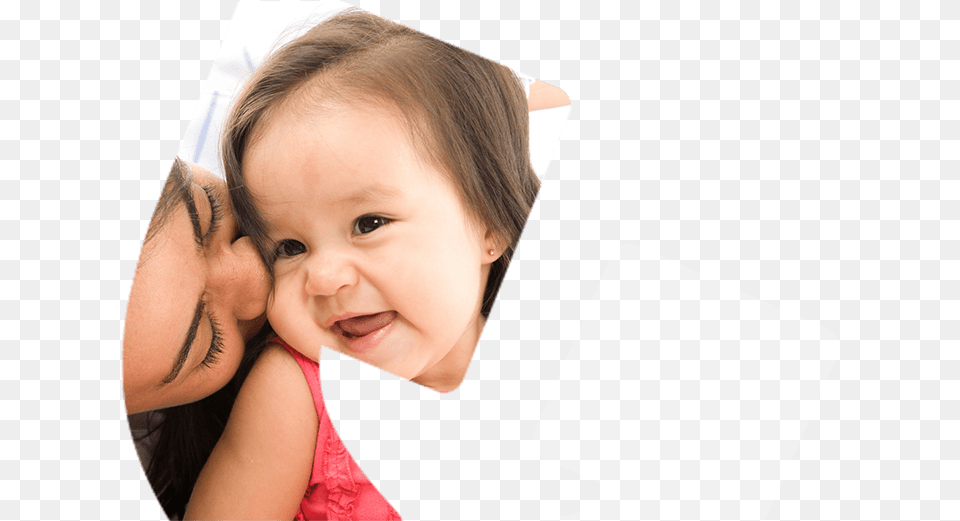 Toddler Dvd, Adult, Portrait, Photography, Person Free Png
