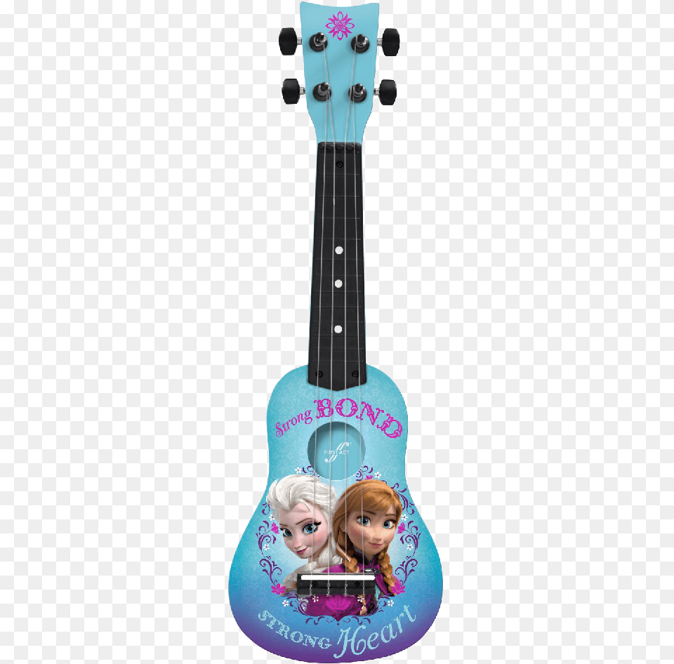 Toddler Guitar, Bass Guitar, Musical Instrument, Adult, Person Free Png