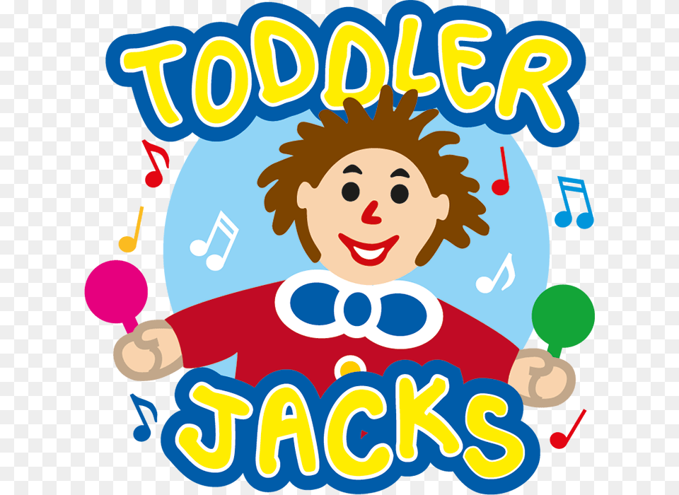 Toddler Jacks, Advertisement, Poster, Face, Head Free Transparent Png