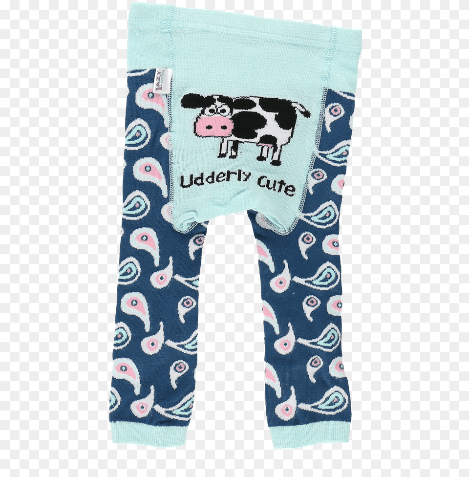 Toddler Leggings Image Pajamas, Clothing Free Png