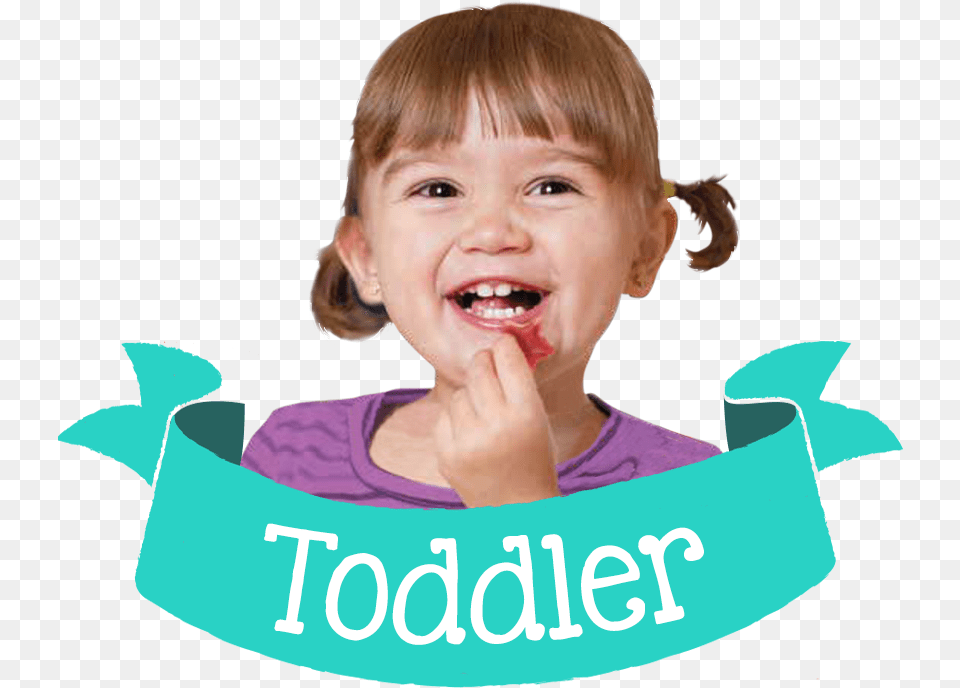 Toddler Productsclass Lazyload Full Width Child, Face, Head, Person, Baby Free Transparent Png