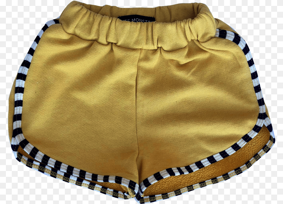 Toddler Shorts For Children Boys Girls Kids Clothes Bandeja De Plata Redonda, Clothing, Swimming Trunks Free Png