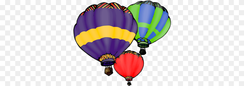 Toddler Smiling Hot Air Balloon, Aircraft, Hot Air Balloon, Transportation, Vehicle Png