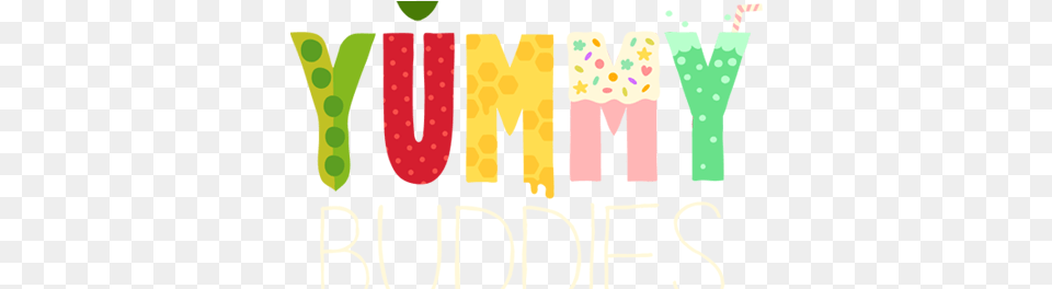 Toddler Summer Clip Art, Cream, Dessert, Food, Ice Cream Free Png