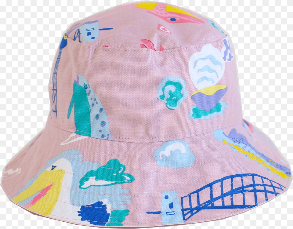 Toddler Sun Hat, Clothing, Sun Hat Free Png