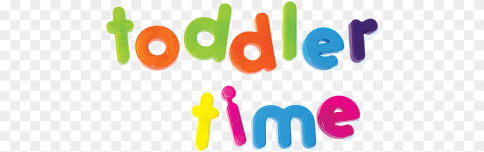 Toddler Time, Text, Number, Symbol Png