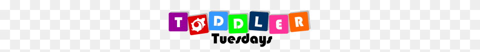 Toddler Tuesday, Scoreboard, Logo, Text Png Image