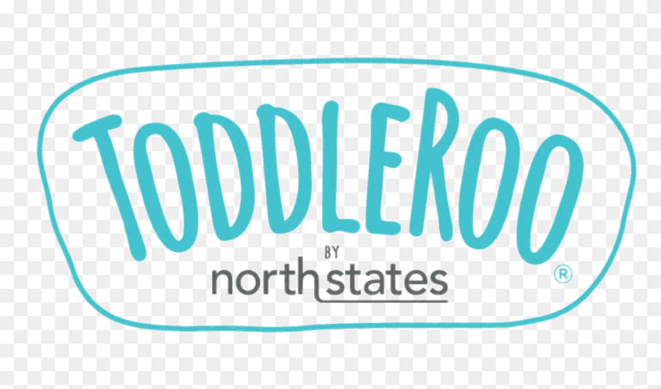 Toddleroo Logo, License Plate, Transportation, Vehicle Free Png Download
