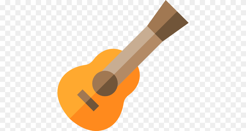 Toddlers And Youth All Newton Music School, Guitar, Musical Instrument, Smoke Pipe Png
