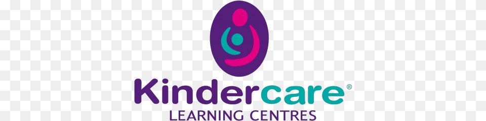 Toddlers Teacher Kindercare, Purple, Logo Free Png