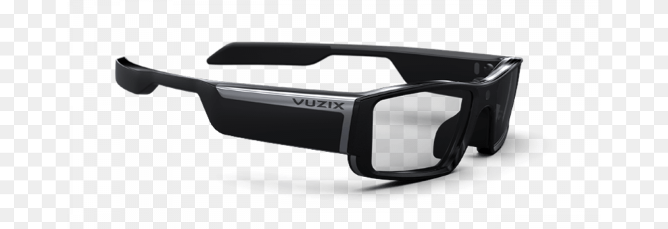 Todo Alt Text Vuzix Blade, Accessories, Glasses, Sunglasses, Goggles Free Transparent Png