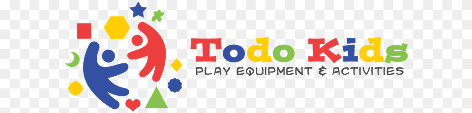 Todo Kids Party Logo Kids Party, Art, Graphics Png Image