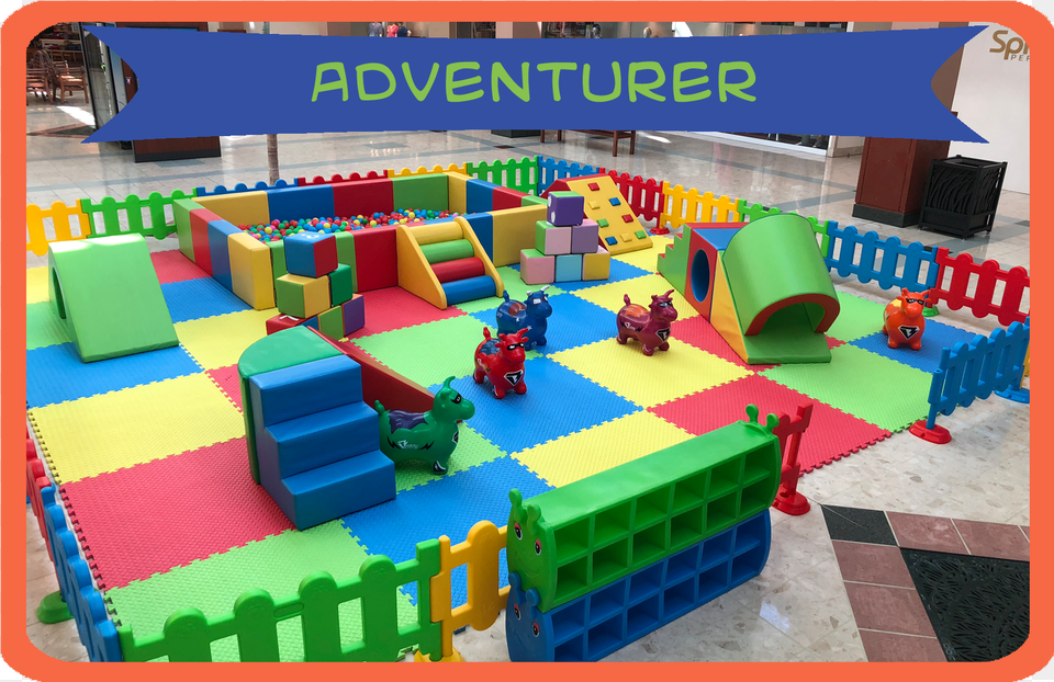 Todo Kids Soft Play Adventurer Soft Play Gym Rental, Play Area, Indoors, Toy, Indoor Play Area Png Image