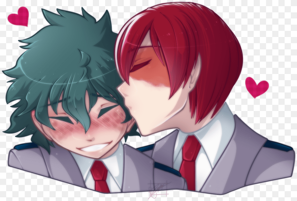 Tododekutrash Tododeku, Publication, Book, Comics, Adult Free Png